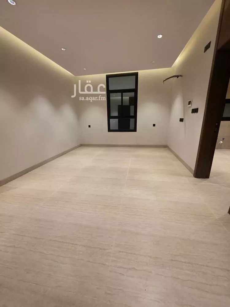 فيلا للبيع في شارع المكرم البغدادي, حي الرحمانية, مدينة جدة, منطقة مكة المكرمة 10