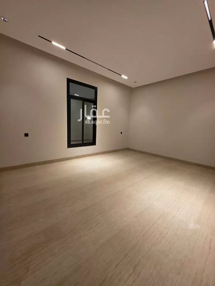 فيلا للبيع في شارع المكرم البغدادي, حي الرحمانية, مدينة جدة, منطقة مكة المكرمة 13