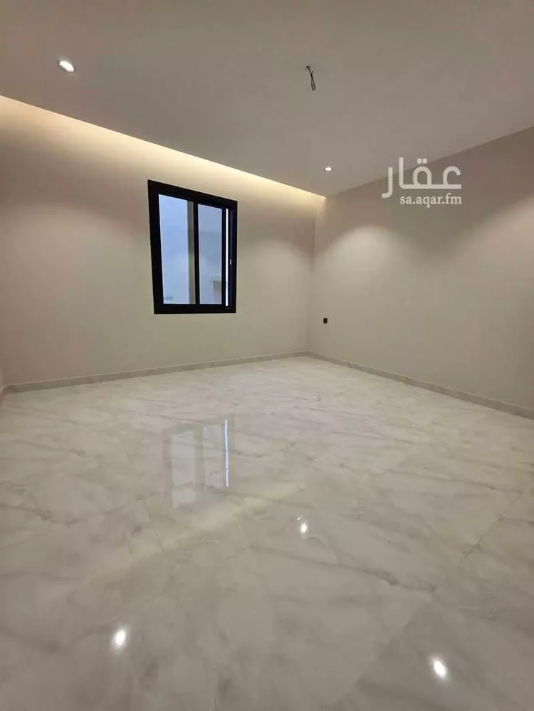 فيلا للبيع في شارع بشر بن أبي خازم, حي طيبة, مدينة جدة, منطقة مكة المكرمة صورة 3
