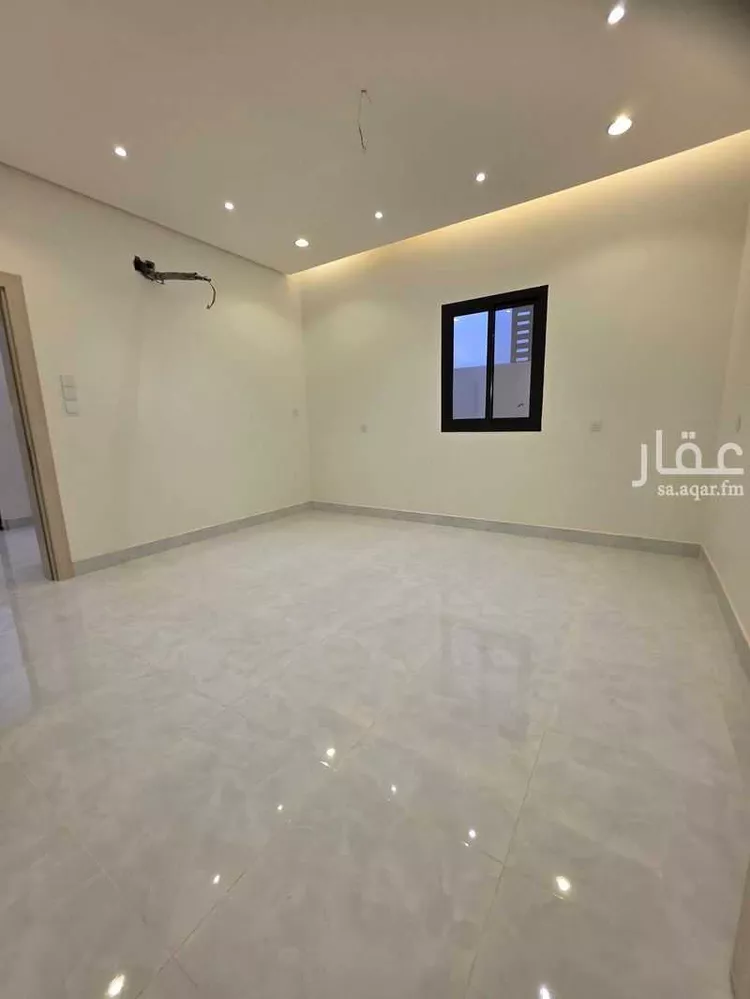 فيلا للبيع في حي البشائر, مدينة جدة, منطقة مكة المكرمة صورة 4