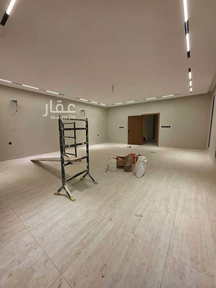 فيلا للبيع في شارع الرحمانية 43, حي الرحمانية, مدينة جدة, منطقة مكة المكرمة صورة 4