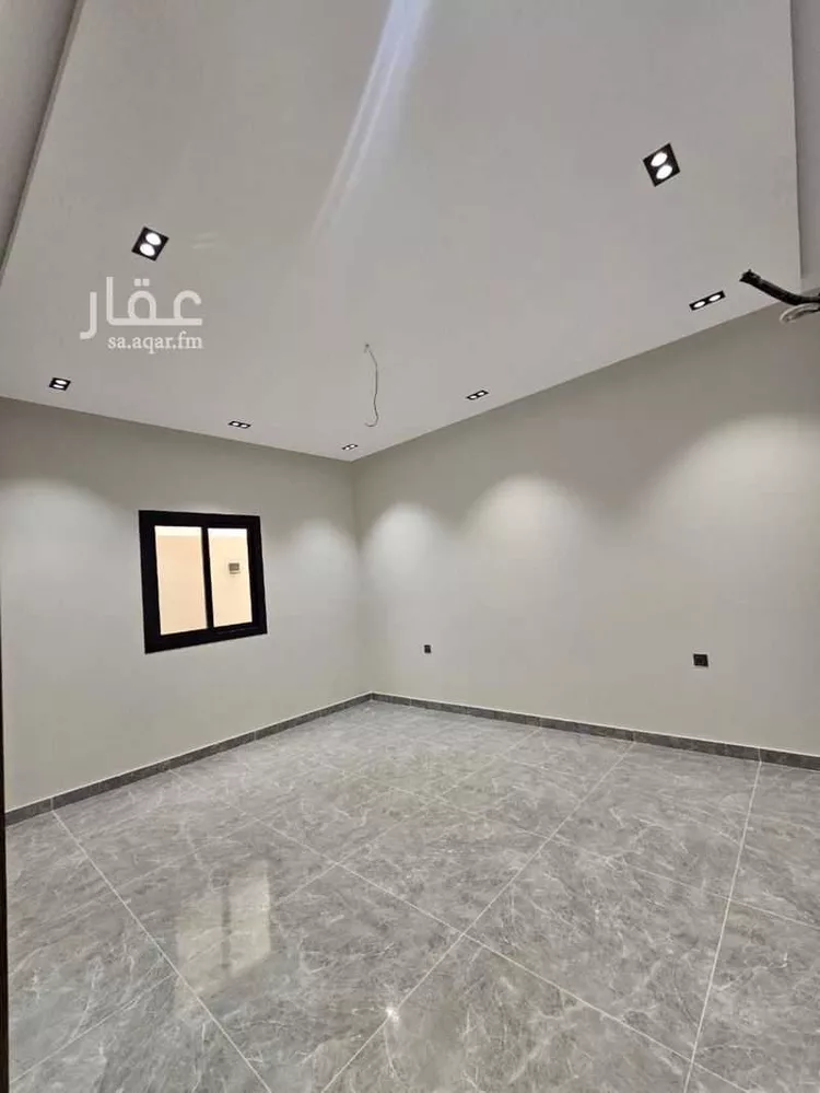 فيلا للبيع في شارع جمال الدين الجزائري, حي الحمدانية, مدينة جدة, منطقة مكة المكرمة 23