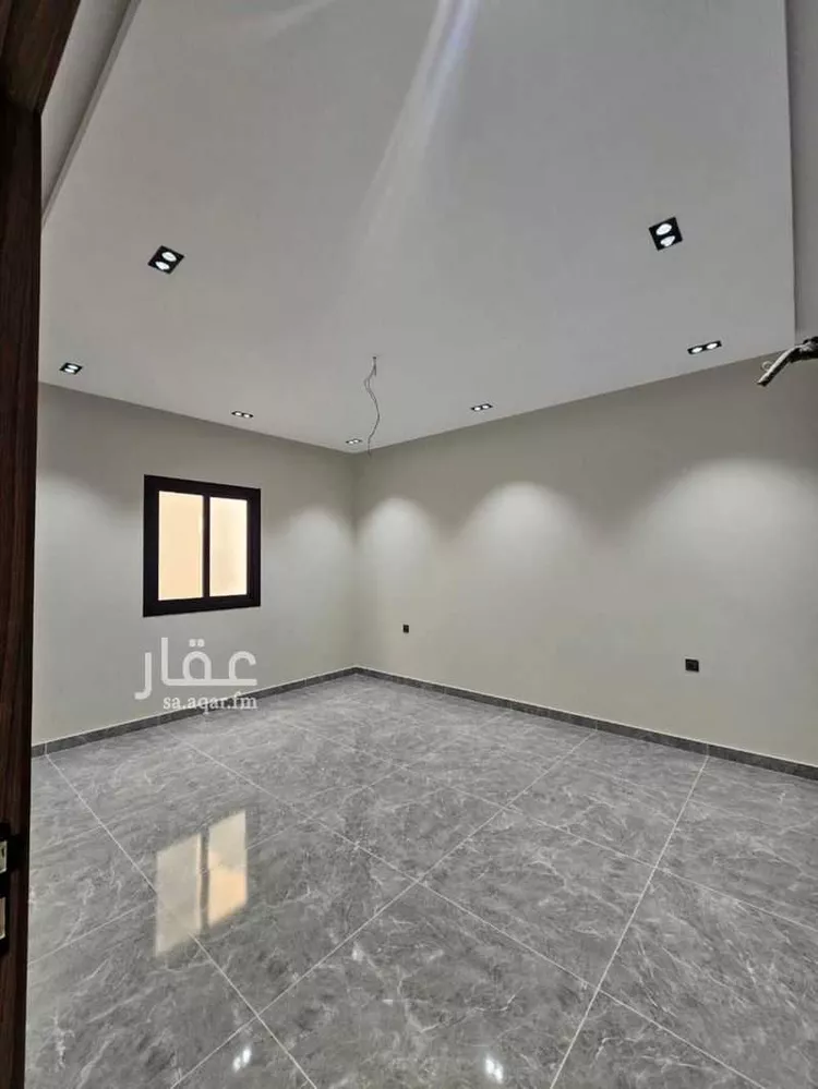 فيلا للبيع في شارع جمال الدين الجزائري, حي الحمدانية, مدينة جدة, منطقة مكة المكرمة 24