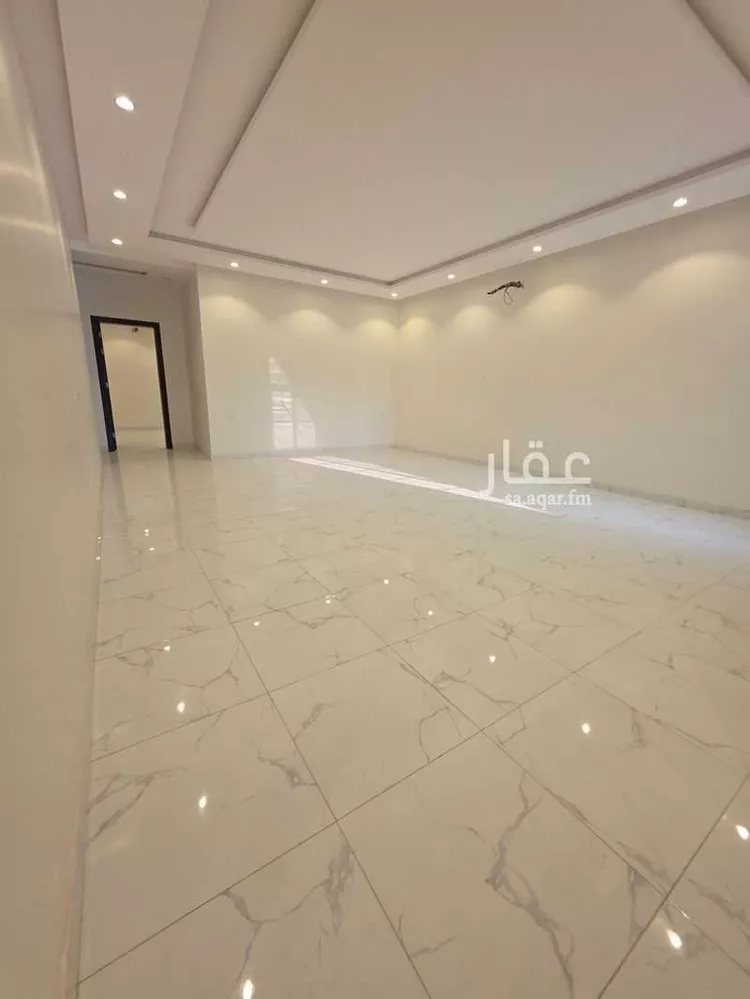 فيلا للبيع في حي الوفاء, مدينة جدة, منطقة مكة المكرمة صورة 2