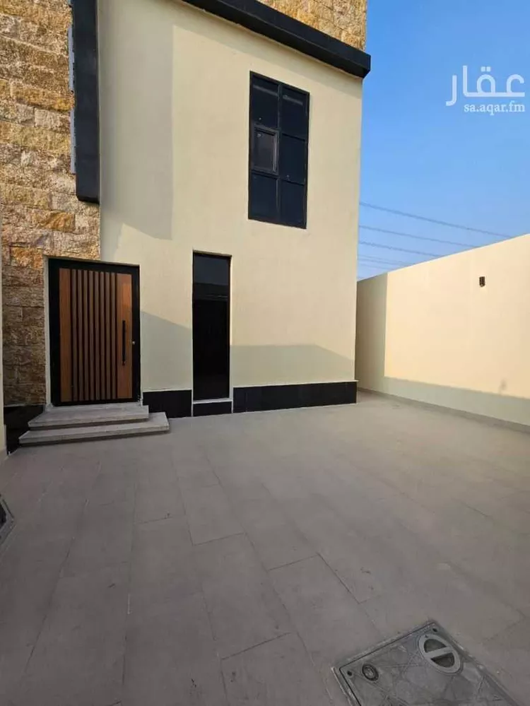 فيلا للبيع في شارع تونس, حي الرحمانية, مدينة جدة, منطقة مكة المكرمة