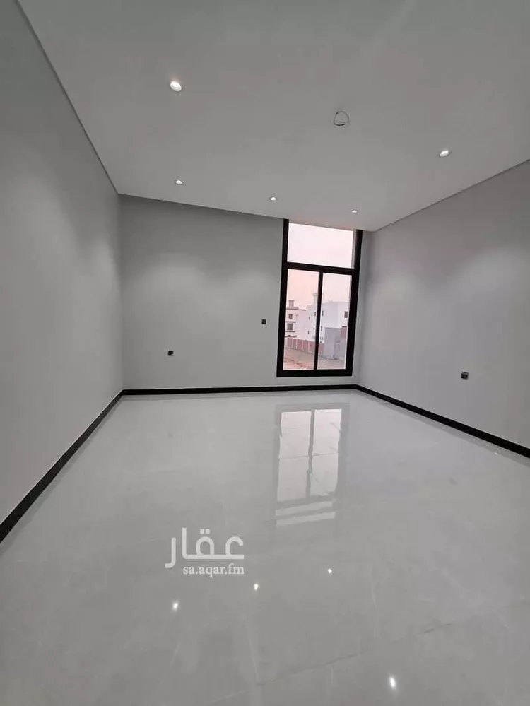 فيلا للبيع في حي الرحمانية, مدينة جدة, منطقة مكة المكرمة 14