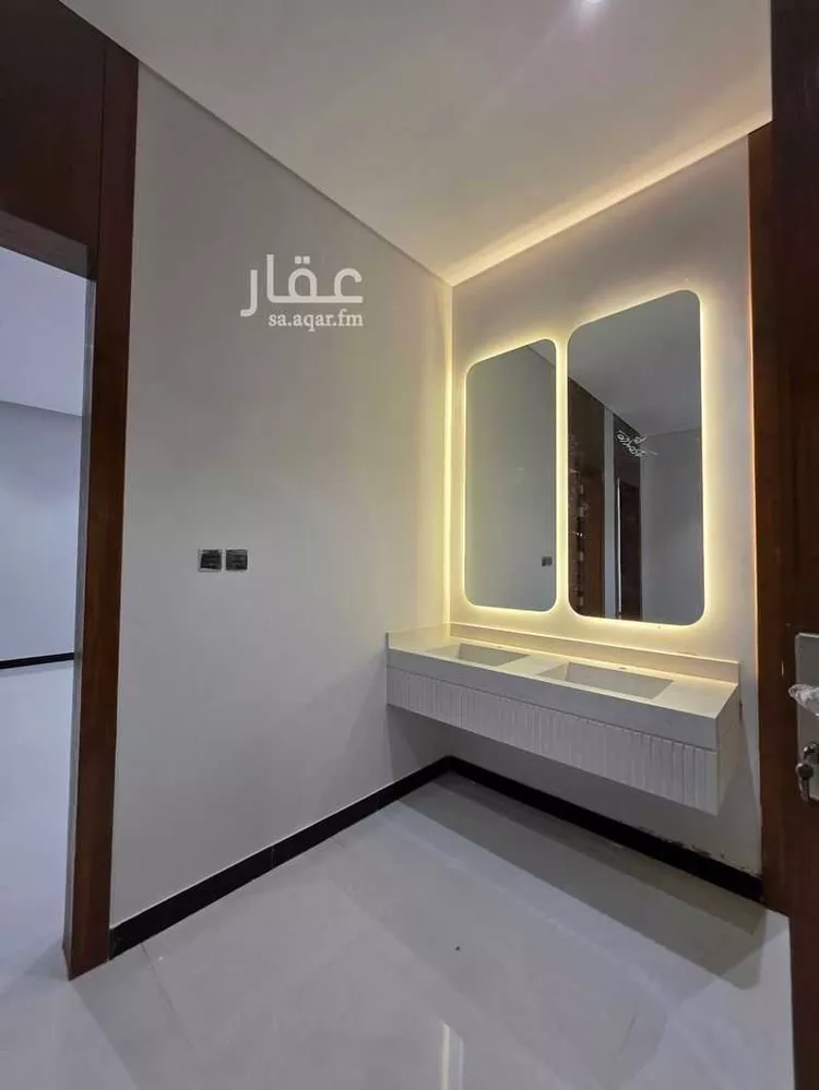 فيلا للبيع في حي الرحمانية, مدينة جدة, منطقة مكة المكرمة 19