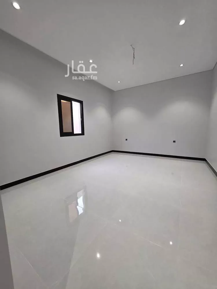 فيلا للبيع في حي الرحمانية, مدينة جدة, منطقة مكة المكرمة 22