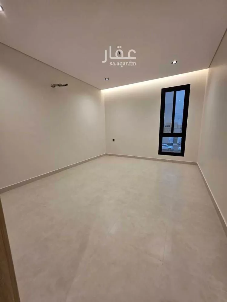 فيلا للبيع في شارع أحمد بن عيسى الخراز, حي الرحمانية, مدينة جدة, منطقة مكة المكرمة 10