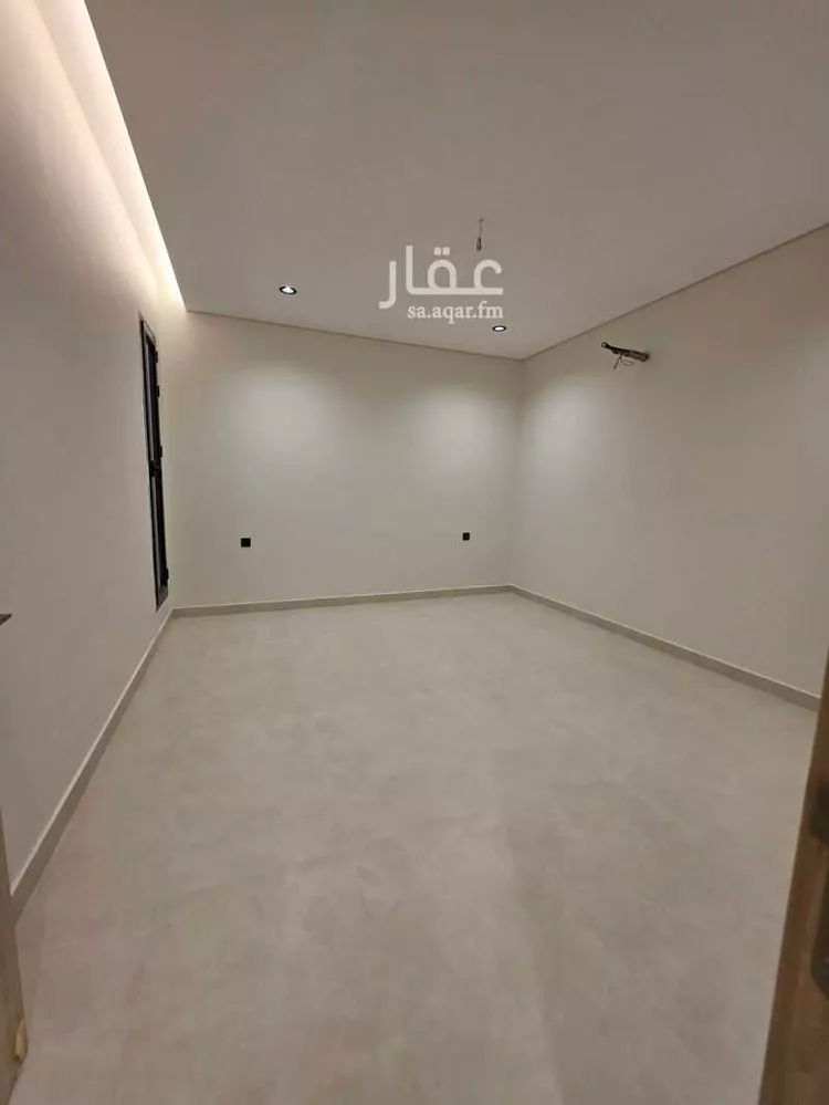 فيلا للبيع في شارع أحمد بن عيسى الخراز, حي الرحمانية, مدينة جدة, منطقة مكة المكرمة 21