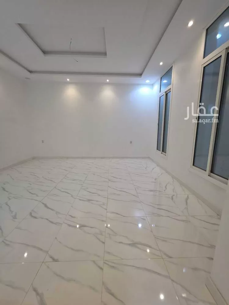 فيلا للبيع في شارع عبدالرحمن ابن سبعان, حي الفروسية, مدينة جدة, منطقة مكة المكرمة صورة 3