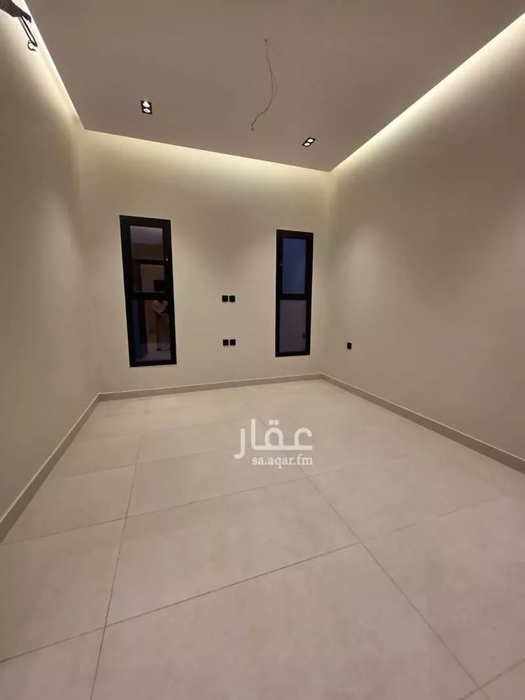فيلا للبيع في شارع يحيى بن جابر الطائي, حي البشائر, مدينة جدة, منطقة مكة المكرمة 20