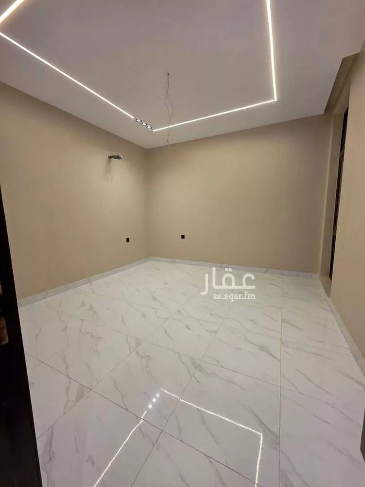 Villa for Sale in Jeddah Al Riyadh صورة 2