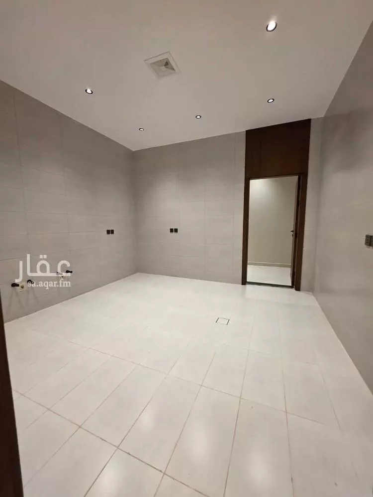 فيلا للبيع في شارع أبي محمد عبد العزيز الفاسي, حي الرحمانية, مدينة جدة, منطقة مكة المكرمة 11
