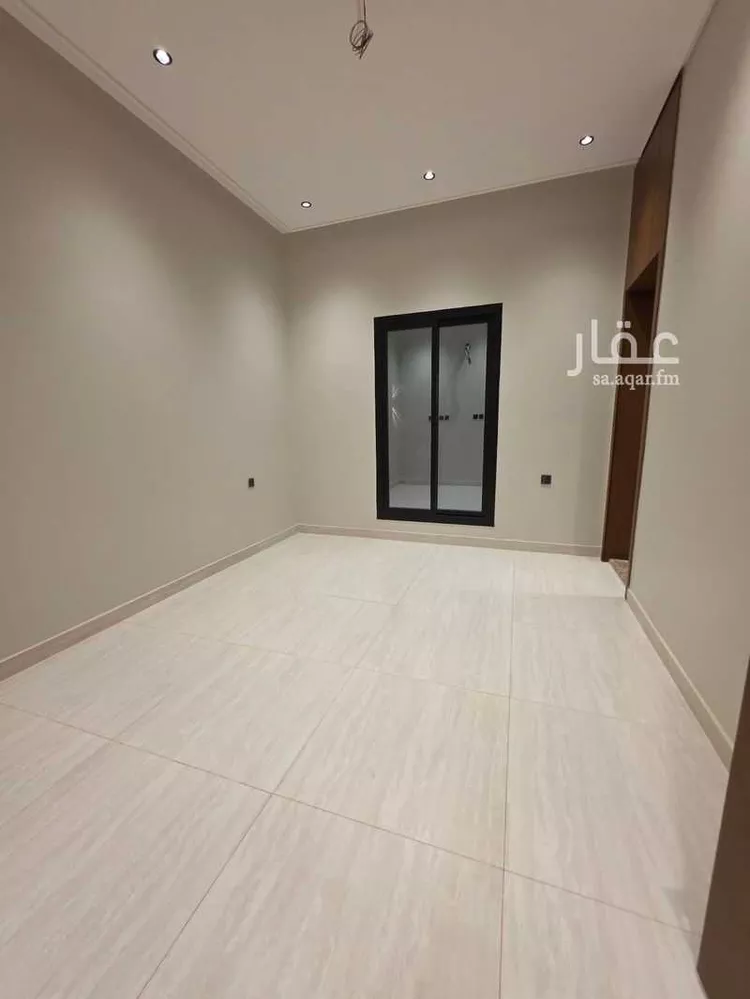 فيلا للبيع في شارع أبي محمد عبد العزيز الفاسي, حي الرحمانية, مدينة جدة, منطقة مكة المكرمة 17