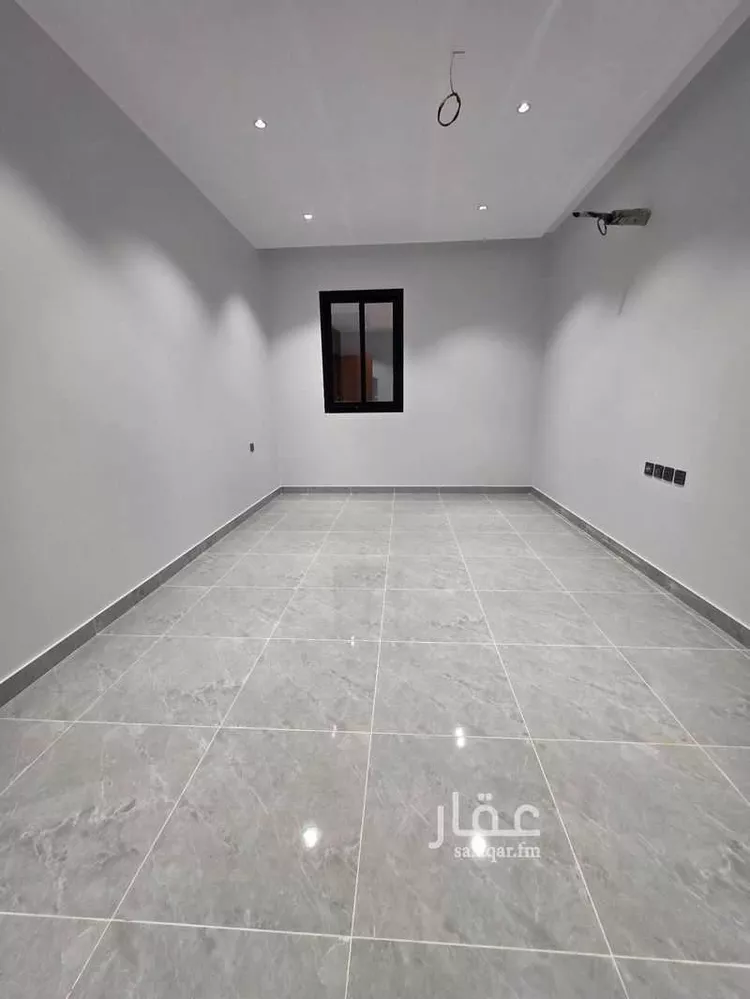 فيلا للبيع في شارع عبد العزيز بن محمد بن شلوان, حي الرحمانية, مدينة جدة, منطقة مكة المكرمة 15