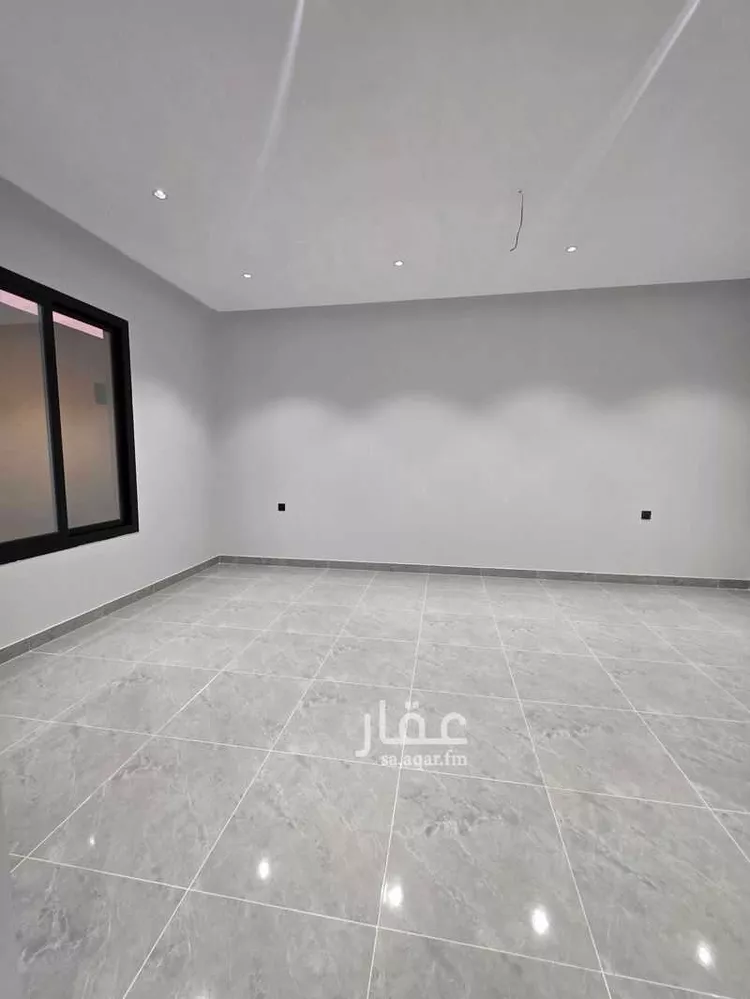 فيلا للبيع في شارع عبد العزيز بن محمد بن شلوان, حي الرحمانية, مدينة جدة, منطقة مكة المكرمة 17