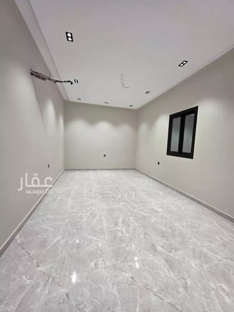فيلا للبيع في شارع الوفاء 23, حي الوفاء, مدينة جدة, منطقة مكة المكرمة 13