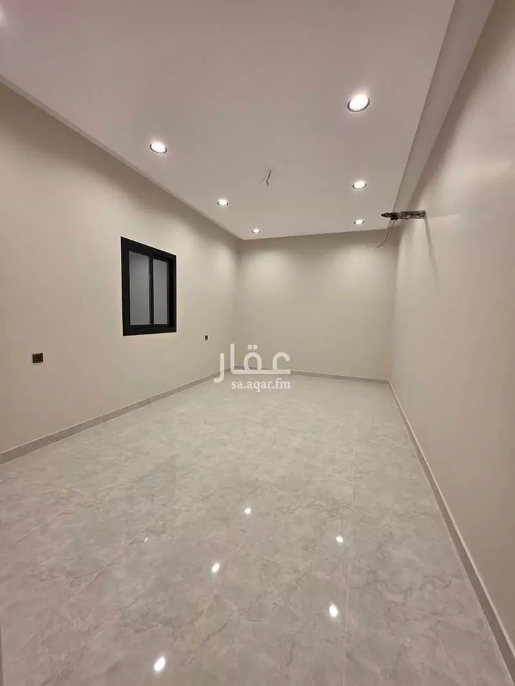 فيلا للبيع في شارع عبد الله بن ابيه, حي الفروسية, مدينة جدة, منطقة مكة المكرمة 10