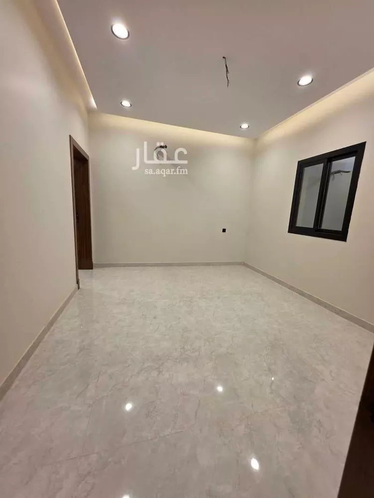 فيلا للبيع في شارع عبد الله بن ابيه, حي الفروسية, مدينة جدة, منطقة مكة المكرمة 17