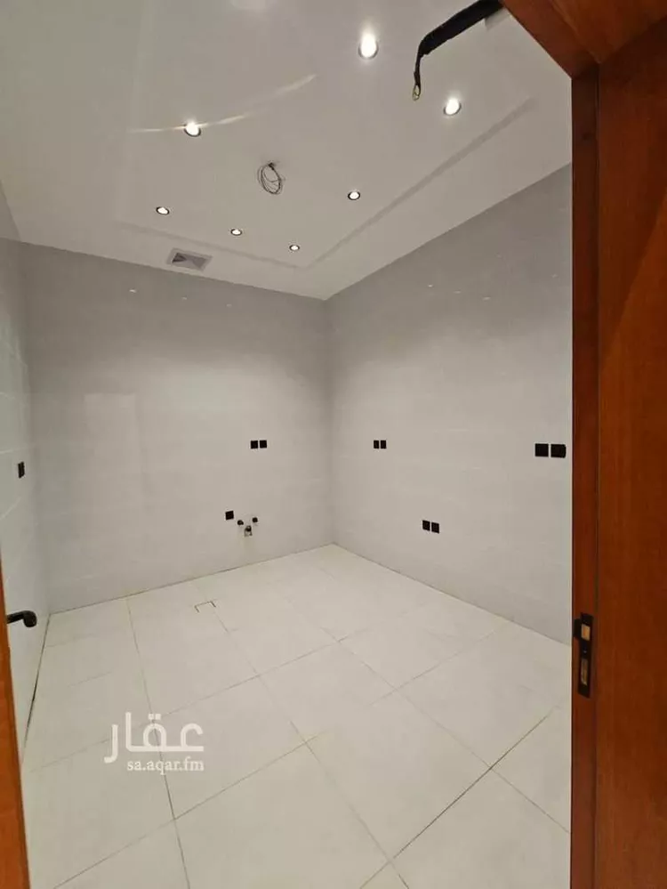 فيلا للبيع في شارع عبد السلام اللخمي, حي الرحمانية, مدينة جدة, منطقة مكة المكرمة صورة 4