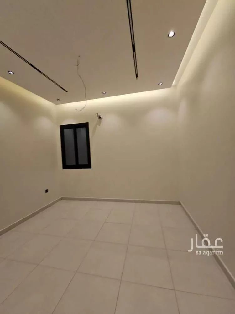 فيلا للبيع في شارع عبد السلام اللخمي, حي الرحمانية, مدينة جدة, منطقة مكة المكرمة 6