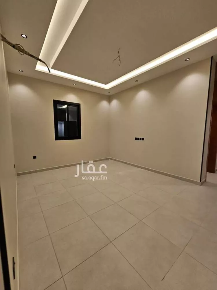 فيلا للبيع في شارع عبد السلام اللخمي, حي الرحمانية, مدينة جدة, منطقة مكة المكرمة 11