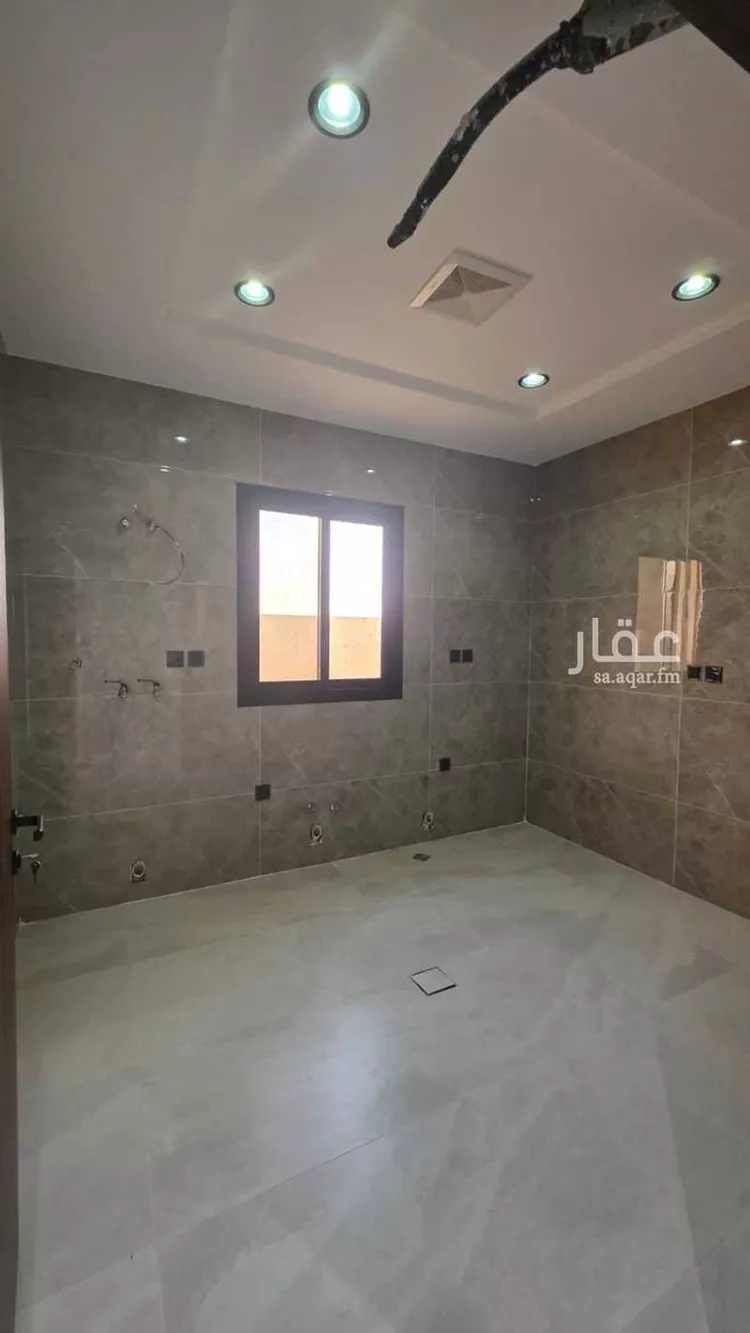 فيلا للبيع في شارع بشر بن أبي خازم, حي طيبة, مدينة جدة, منطقة مكة المكرمة 10