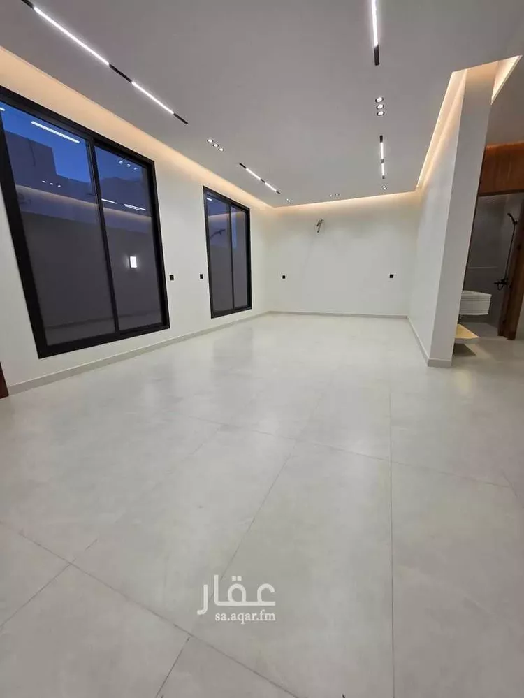 فيلا للبيع في شارع ناصر بن أحمد الخوي, حي الرحمانية, مدينة جدة, منطقة مكة المكرمة 15