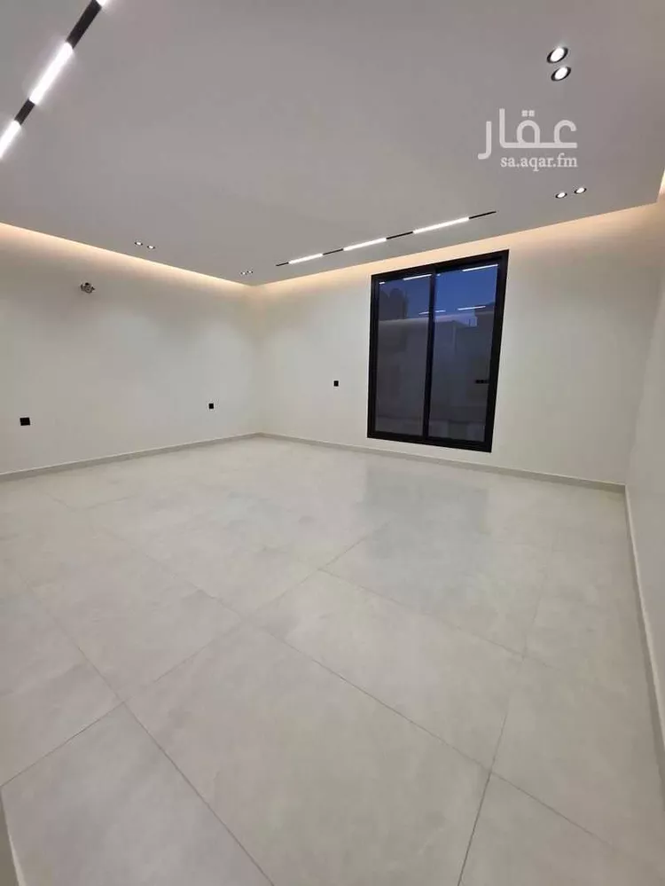 فيلا للبيع في شارع ناصر بن أحمد الخوي, حي الرحمانية, مدينة جدة, منطقة مكة المكرمة 20