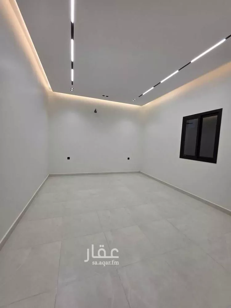 فيلا للبيع في شارع عوض القطيعي, حي الرحمانية, مدينة جدة, منطقة مكة المكرمة 18