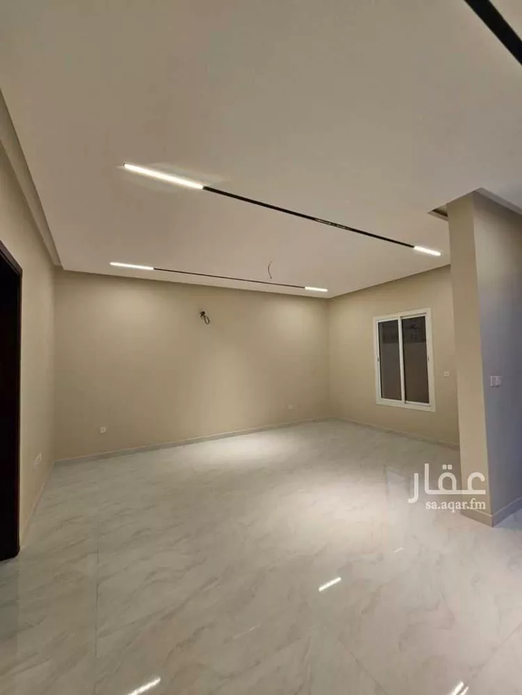فيلا للبيع في شارع نشوان سعيد الحميري, حي الرياض, مدينة جدة, منطقة مكة المكرمة صورة 3
