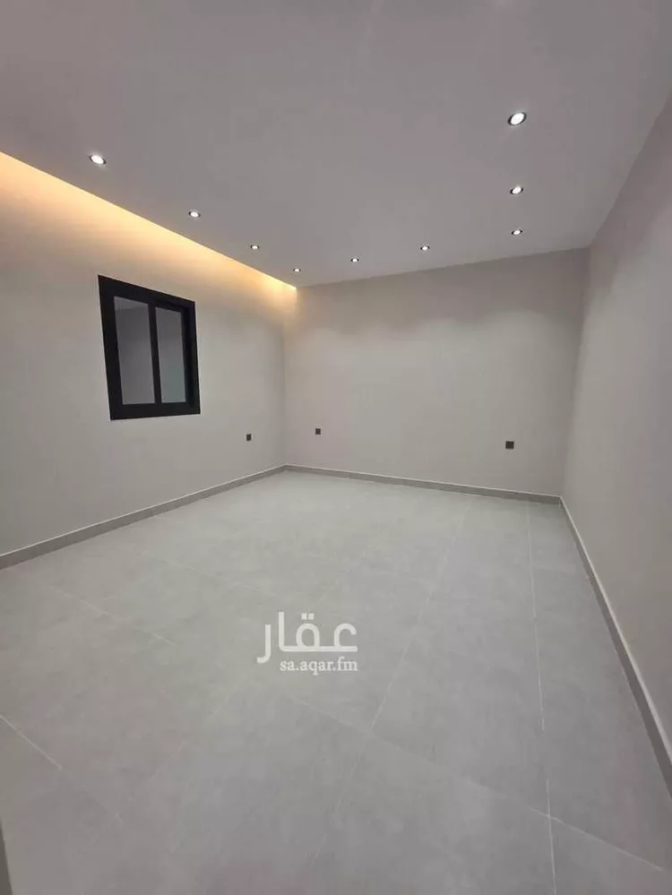 فيلا للبيع في شارع جبل اشاقر, حي الرحمانية, مدينة جدة, منطقة مكة المكرمة 20