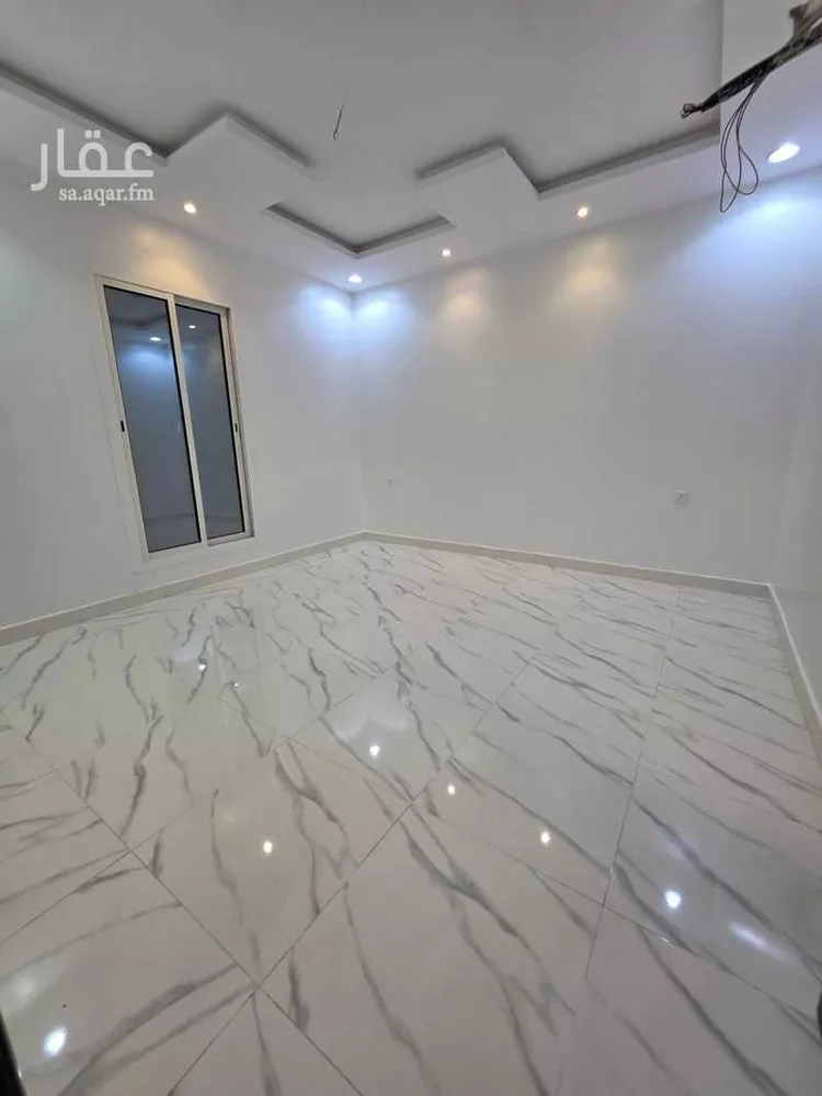 فيلا للبيع في شارع عمرو ابن شبة, حي الفروسية, مدينة جدة, منطقة مكة المكرمة 11
