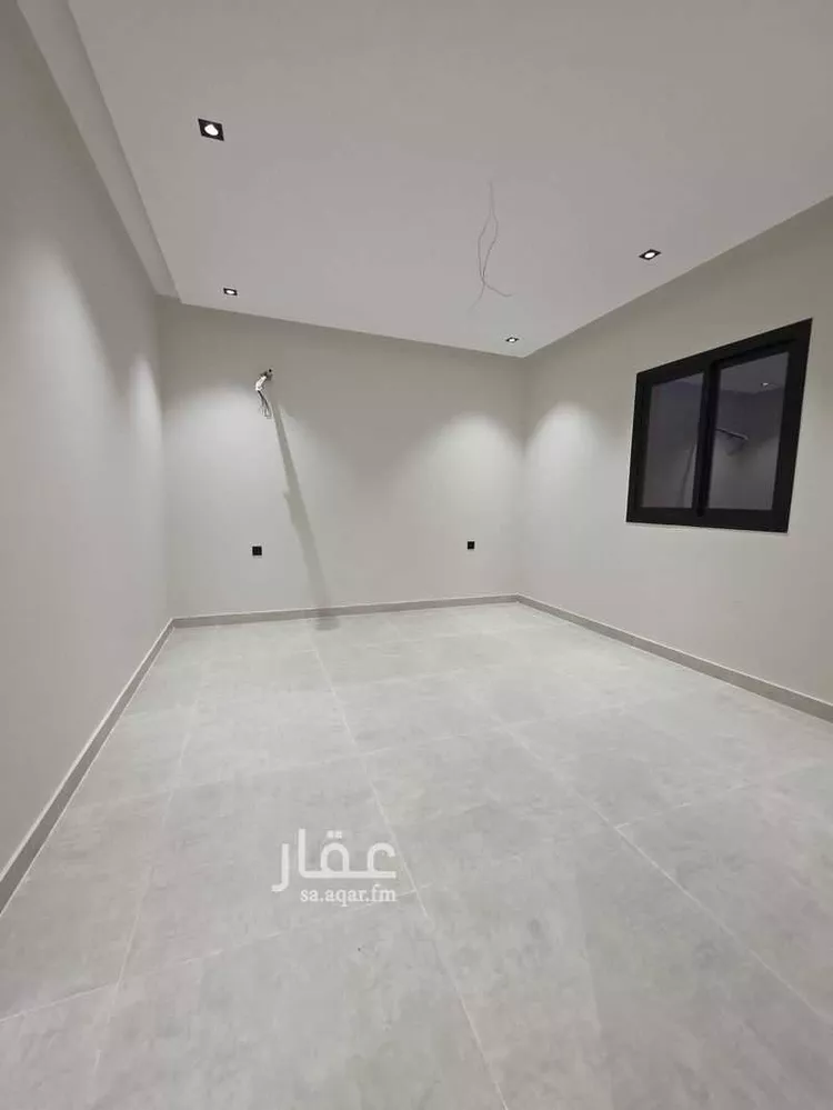 فيلا للبيع في شارع ابراهيم سدحان, حي الرحمانية, مدينة جدة, منطقة مكة المكرمة صورة 3