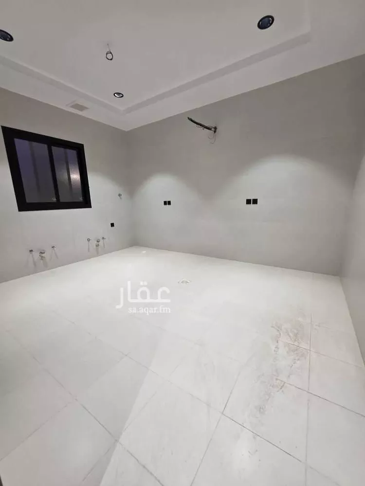 فيلا للبيع في شارع ابراهيم سدحان, حي الرحمانية, مدينة جدة, منطقة مكة المكرمة 7