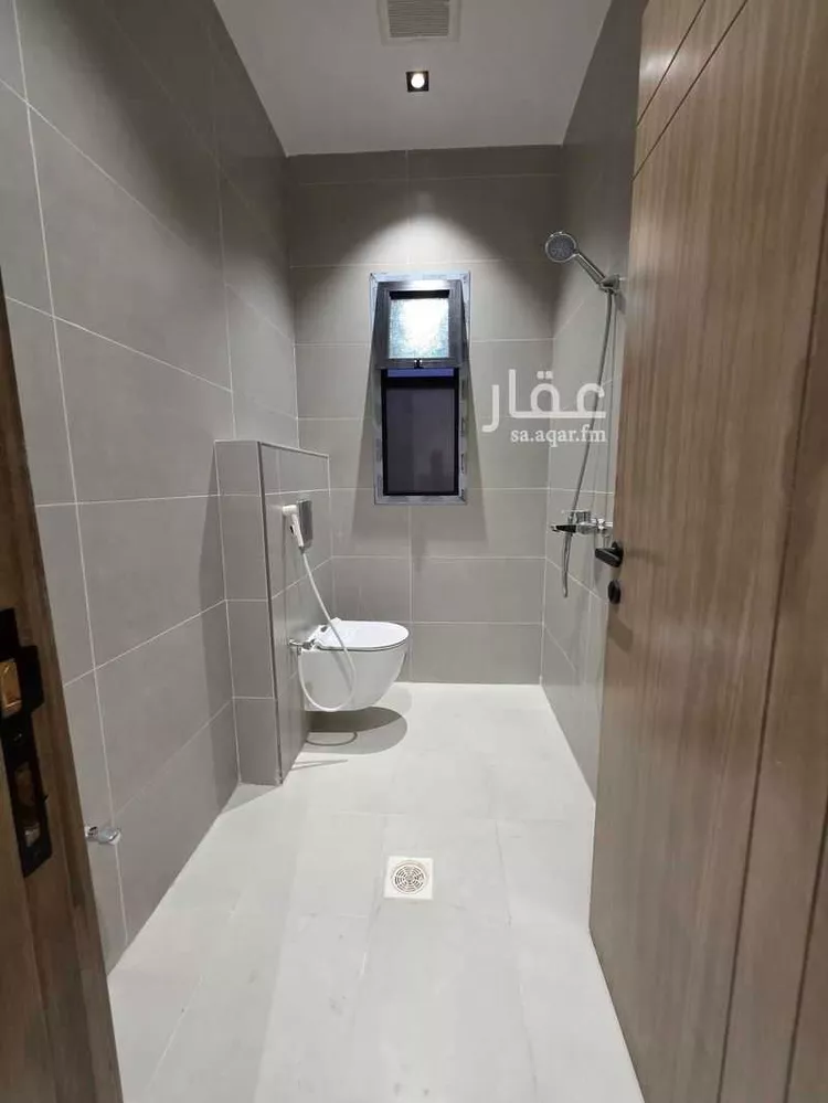 فيلا للبيع في شارع ابراهيم سدحان, حي الرحمانية, مدينة جدة, منطقة مكة المكرمة 11