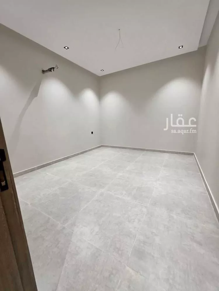فيلا للبيع في شارع جابر جبران احمد الفيفي, حي الرحمانية, مدينة جدة, منطقة مكة المكرمة صورة 3
