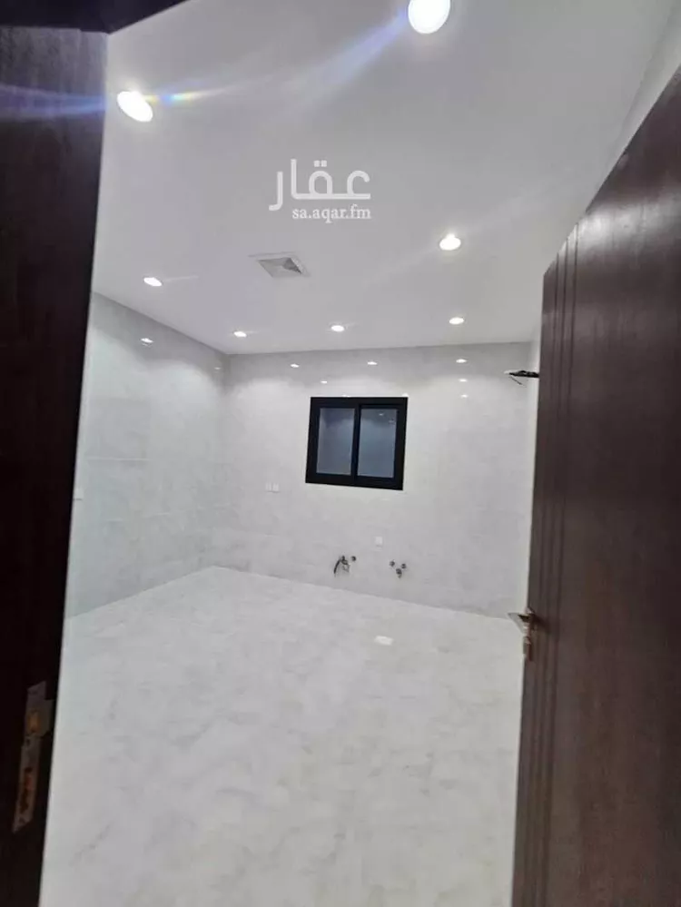 فيلا للبيع في شارع خالد عب, حي الصالحية, مدينة جدة, منطقة مكة المكرمة 8