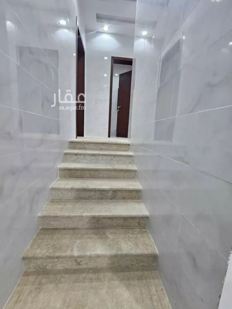 فيلا للبيع في شارع خالد عب, حي الصالحية, مدينة جدة, منطقة مكة المكرمة 14