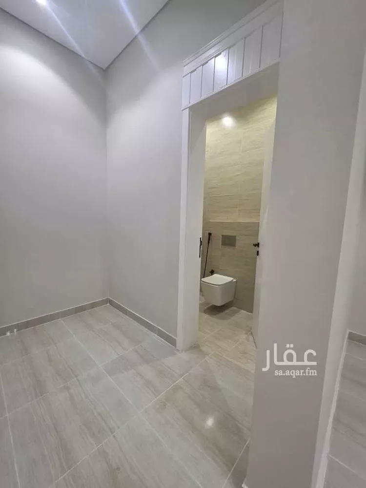 فيلا للبيع في شارع محمد عيسي المذجحي, حي الرياض, مدينة جدة, منطقة مكة المكرمة 9