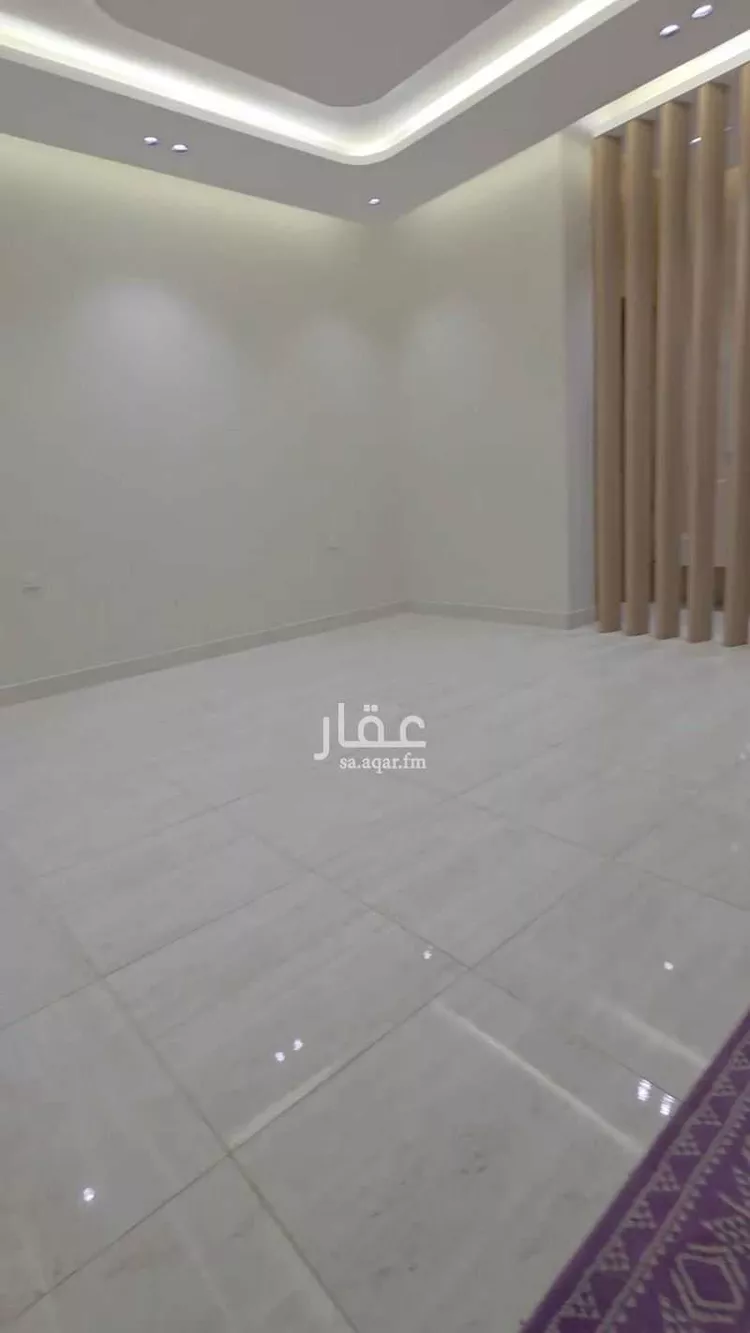 فيلا للبيع في شارع الهيثم عبيد, حي الرحمانية, مدينة جدة, منطقة مكة المكرمة صورة 2