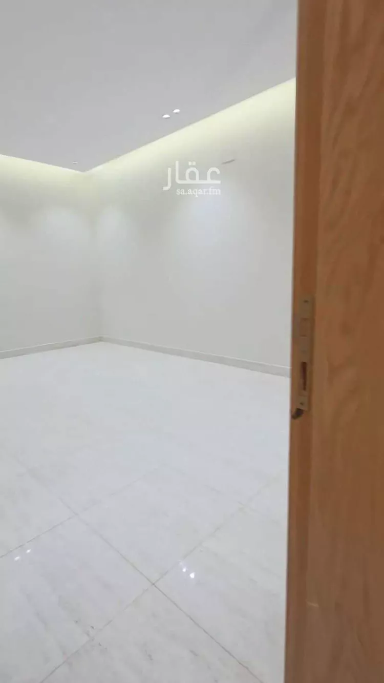 فيلا للبيع في شارع الهيثم عبيد, حي الرحمانية, مدينة جدة, منطقة مكة المكرمة صورة 5