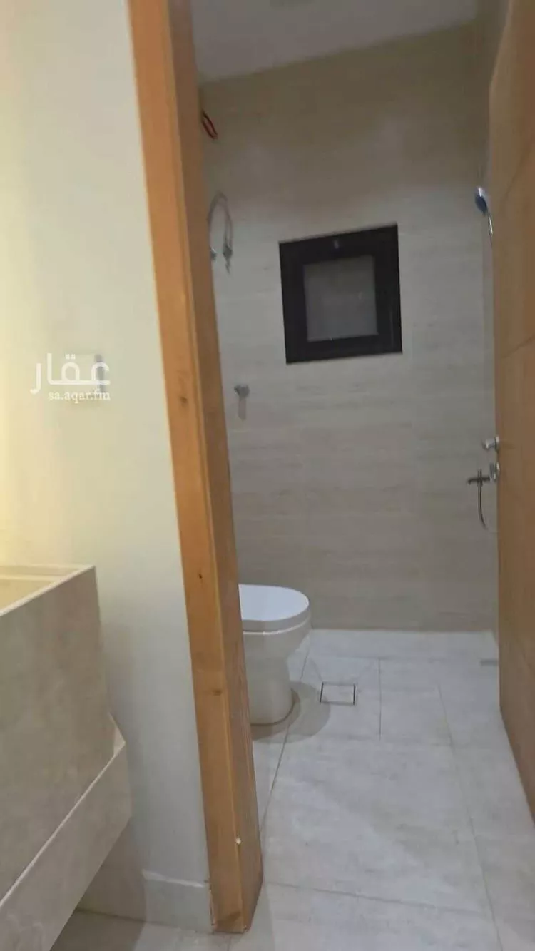 دور للبيع في شارع الهيثم عبيد, حي الرحمانية, مدينة جدة, منطقة مكة المكرمة 8
