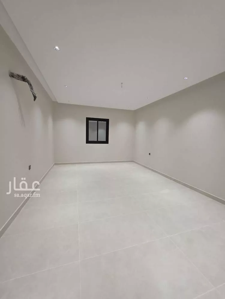 فيلا للبيع في شارع شعب الخضراء, حي طيبة, مدينة جدة, منطقة مكة المكرمة 6
