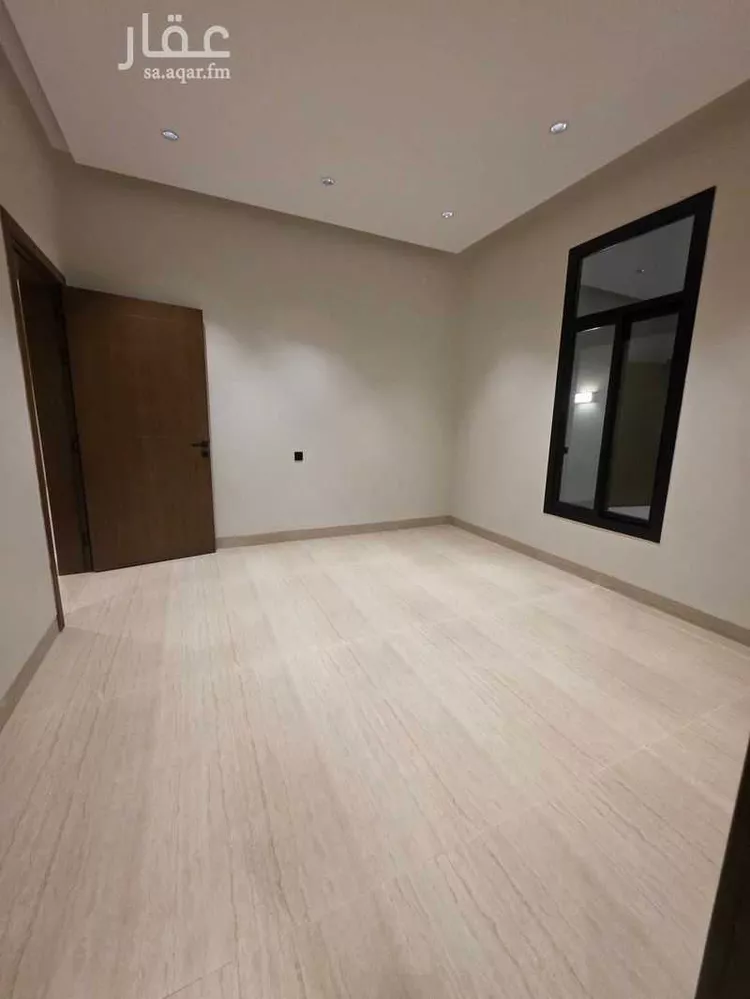 فيلا للبيع في شارع المكرم البغدادي, حي الرحمانية, مدينة جدة, منطقة مكة المكرمة 7