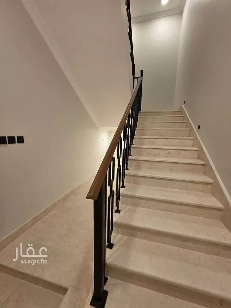 فيلا للبيع في شارع المكرم البغدادي, حي الرحمانية, مدينة جدة, منطقة مكة المكرمة 6
