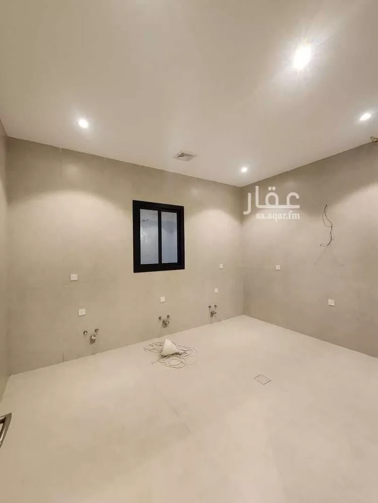 فيلا للبيع في شارع عبد الواحد الموفق, حي الفلاح, مدينة جدة, منطقة مكة المكرمة صورة 5
