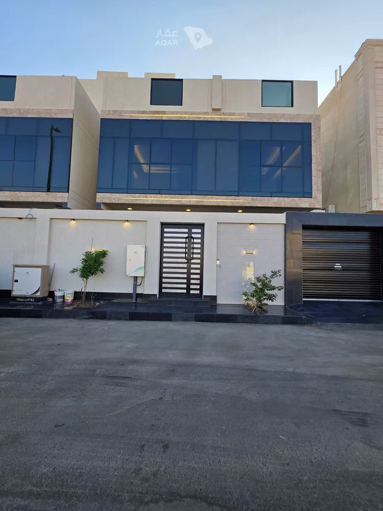 فيلا للبيع في شارع أبي صادق المخزومي, حي الشراع, مدينة جدة, منطقة مكة المكرمة