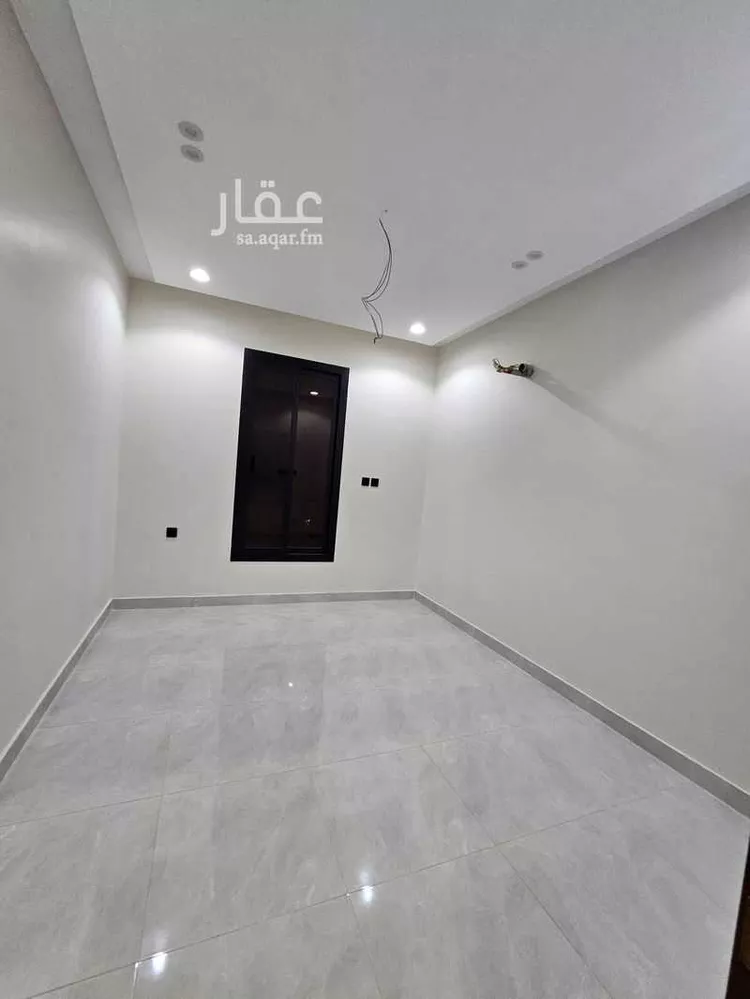 أرض للبيع في شارع الحديثي, حي الرحمانية, مدينة جدة, منطقة مكة المكرمة صورة 2